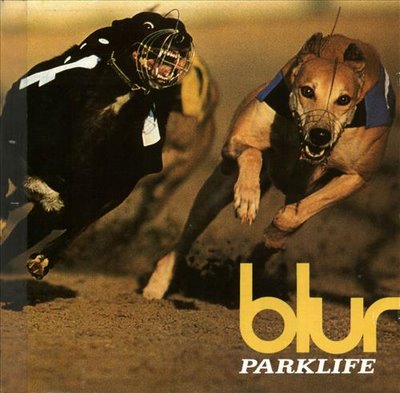 Parklife (1994)