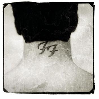 EL TOPIC DE LOS FOO FIGHTERS - Página 2 _888880050328_350