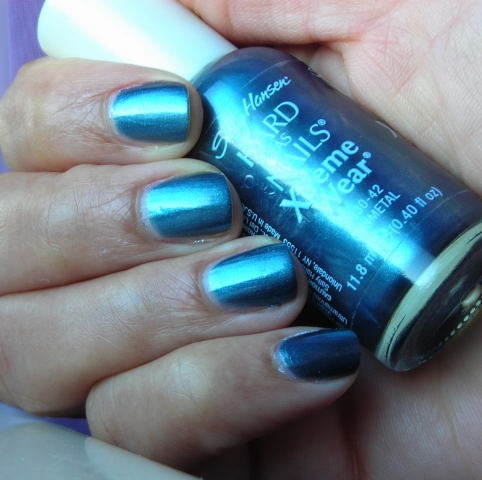 [new sh x-treme wear gunmetal0001[2].jpg]