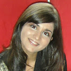 Cristina Correia