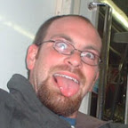 Dan Dojc