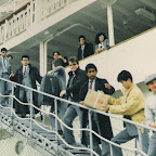 cadena01.jpg