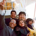 swy9grupo07peq.jpg