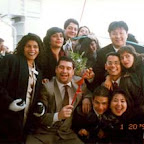 swy9grupo06peq.jpg