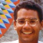 Luis Martinez