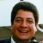 Romulo Henriquez