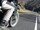 7 Years in Tibet? Maybe 7 hours on a bike! 7 Years in Tibet? Maybe 7 hours on a bike!