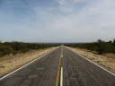 On the Road On the Road