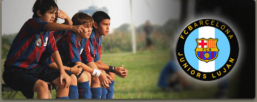 fcbescola_especial.jpg