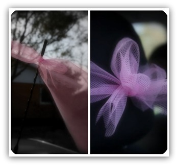 tyl_collage2