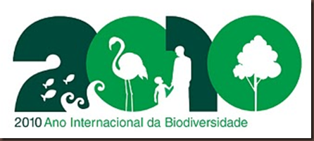Biodiversidade2010