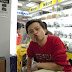 DSCN0001.JPG