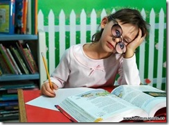 gafa_estudiar