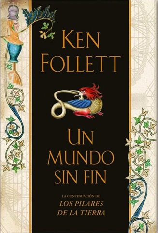 [un-mundo-sin-fin__0[23].jpg]