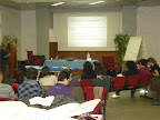 Corso Bobath