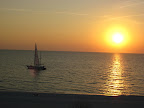Best Sunsets Slideshow