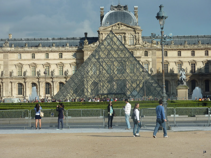 P1010354.JPG