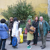 Imagen 046.jpg