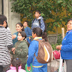 Imagen 050.jpg
