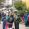 Imagen 055.jpg