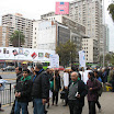 Imagen 060.jpg