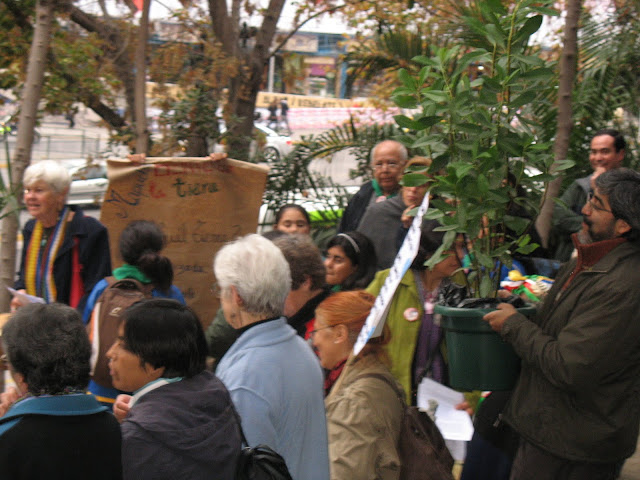 Imagen 067.jpg