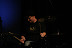 IMG_4935.JPG