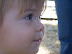 100_0990.jpg