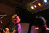 IMG_0342.JPG
