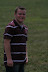 IMG_5273.JPG