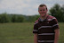 IMG_5283.JPG