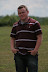 IMG_5298.JPG