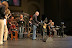 IMG_6858.JPG