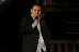 IMG_4754.JPG