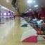 P1010182.JPG