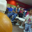 P1010189.JPG