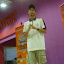 P1010272.JPG