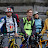 Belgique / Bruxelles-Namur / Prologue &ndash; 