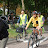 Belgique / Bruxelles-Namur / Prologue &ndash; 