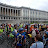 Belgique / Bruxelles-Namur / Prologue &ndash; 