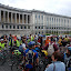 Belgique / Bruxelles-Namur / Prologue &ndash; 