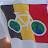 Belgique / Bruxelles-Namur / Prologue &ndash; 