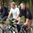 Belgique / Bruxelles-Namur / Prologue &ndash; 