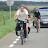 Belgique / Bruxelles-Namur / Prologue &ndash; 