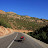 Maroc &ndash; 