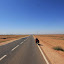 Maroc &ndash; C'est parti pour le désert...