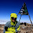 Maroc &ndash; 