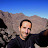 Maroc &ndash; 