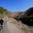 Maroc &ndash; 