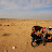 Maroc &ndash; 